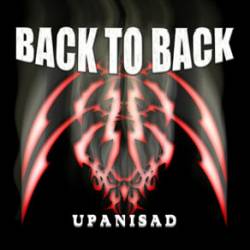 Upanisad : Back to Back